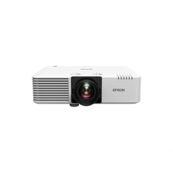 เครื่องโปรเจคเตอร์ Epson EB-L630U